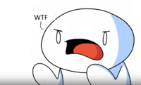AlexMTM