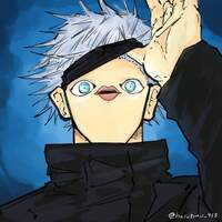 TheBossTim