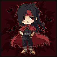 AGN_MiniFreak