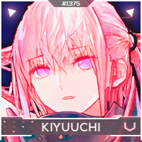 Real_RamboRoyal