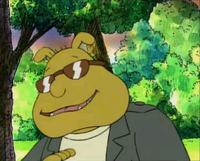 Grandmaster_ Barnes