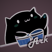 AGC-Ark