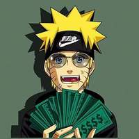 narutoboy101