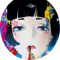 Pirokinesis