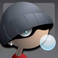 SirBeep