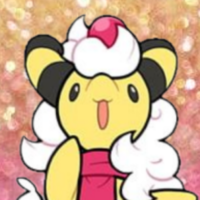 SoFtBOILeD's Avatar