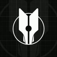 _Aesir_