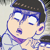 Marsu