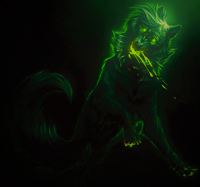 ToxicWolf35
