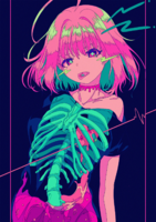 wyfun