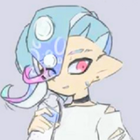 Lifuine