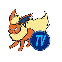 Mystic_Flareon