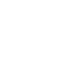 7777dot