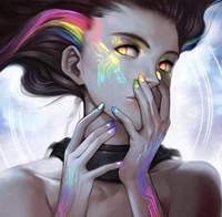 $ecret$tarlight