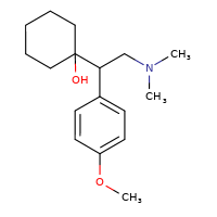 fluoropetrol