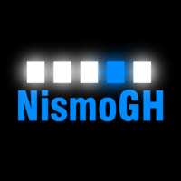 -Nismo-