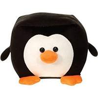 CubeyThePenguin