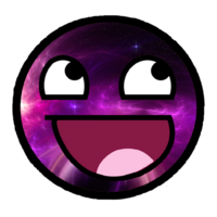 Nickoo2000