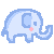 mamoronii