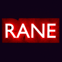 -RANE-