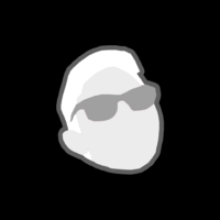Adpat
