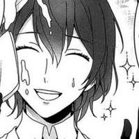goroakechi