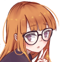 fuwutaba