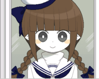 Ryuhan04