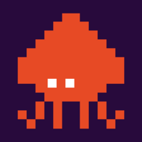 GridSquid