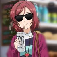 vodnanen