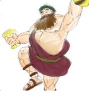 Pozzai