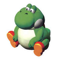 patrickdude2