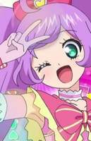 UnregisteredMikan