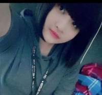 Mei Ling