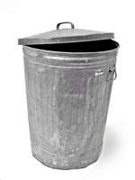 TrashCan69