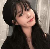 jungyerin
