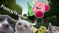 FancyWater
