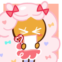 Innymin