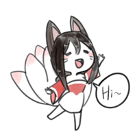 XayahNK