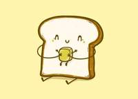 BreadthaButterTV