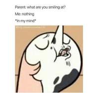 Peri_Universe