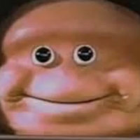 masax