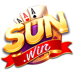 gamebaisunwin