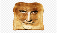 TOAST NORIS