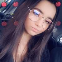 Lil_Squishee