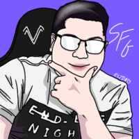 SillyFangirl
