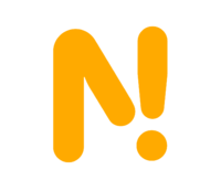 Narelos