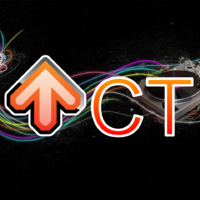 act