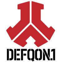Teslice