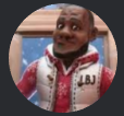 SonnyGalaxy